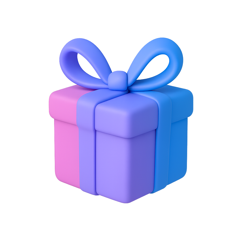 Giftables AI